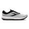 White - Black