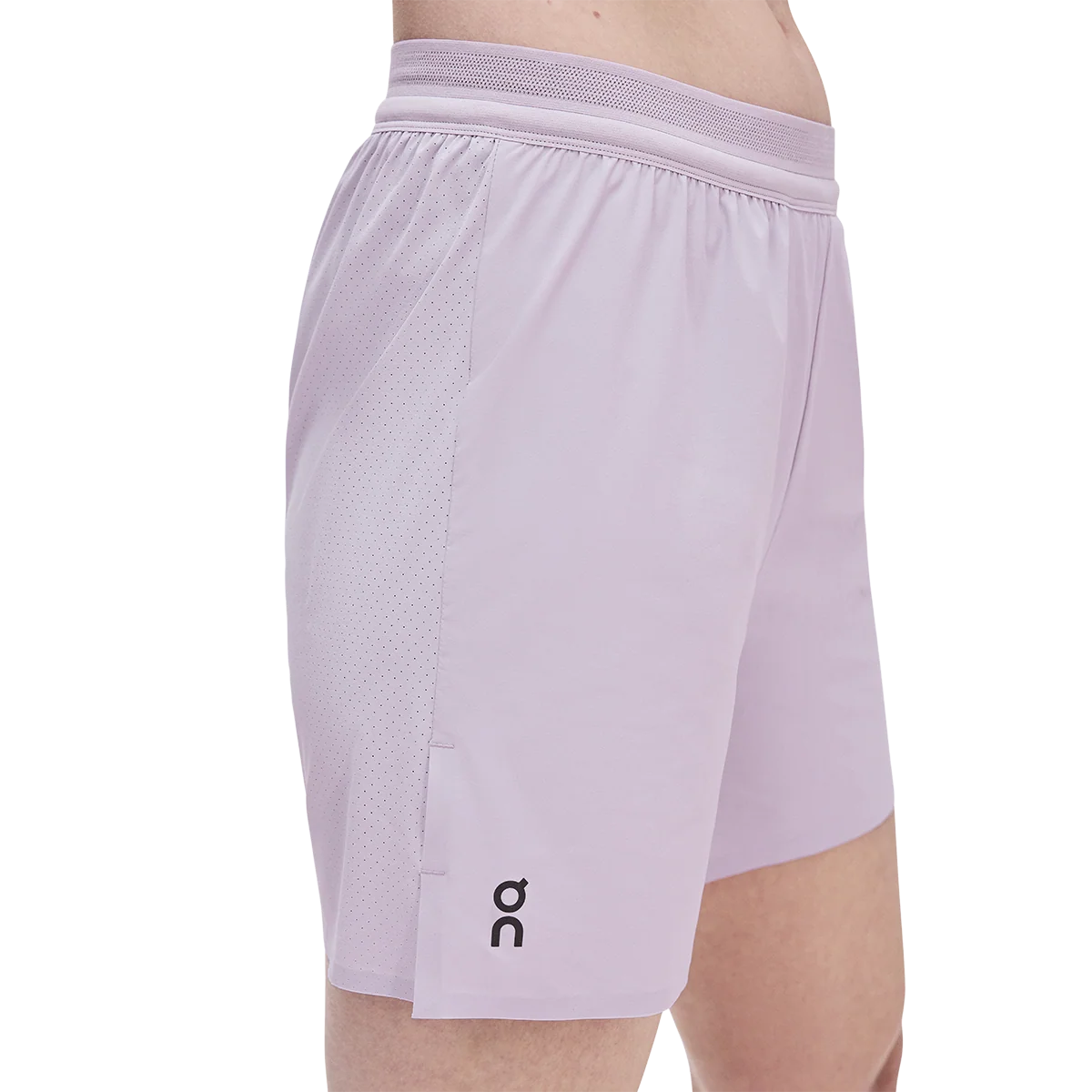 ON 5" Performance Shorts