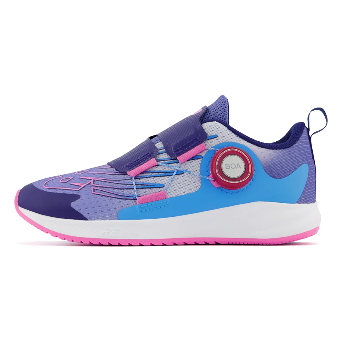 New Balance Fuel Core Reveal V3 BOA Pre School