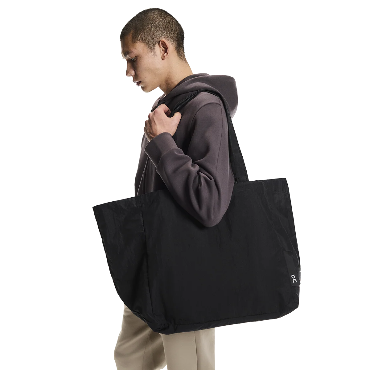 ON Cargo Pack 60L
