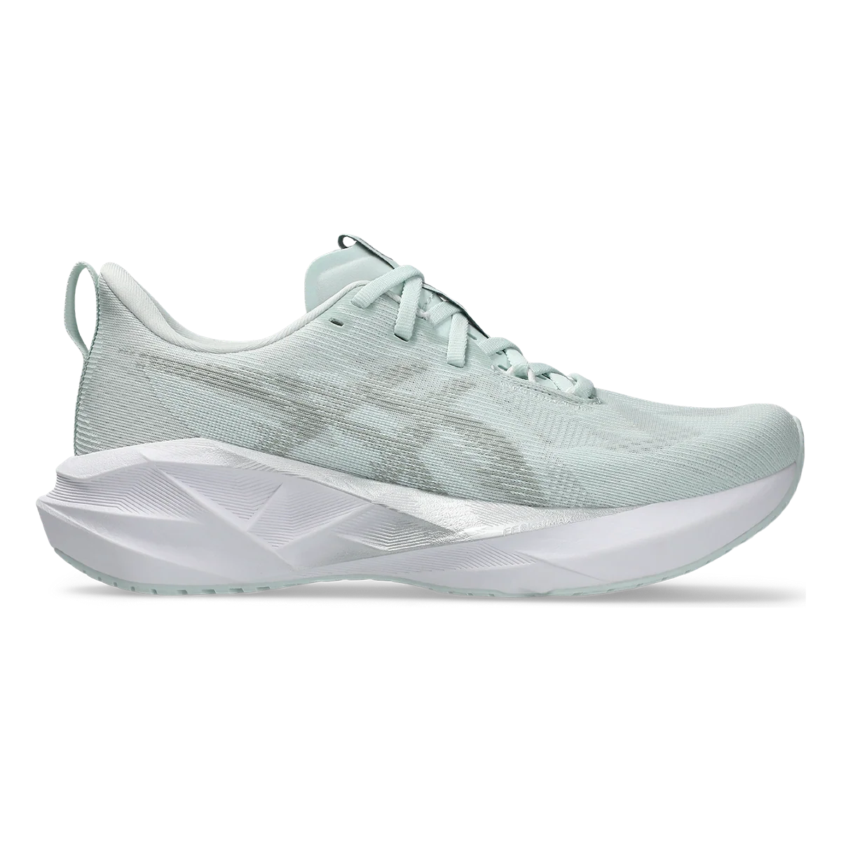 Asics Novablast 5