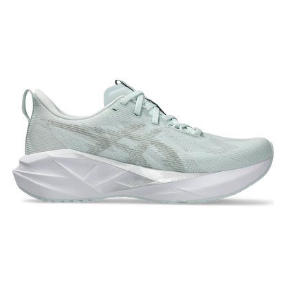 Asics Novablast 5
