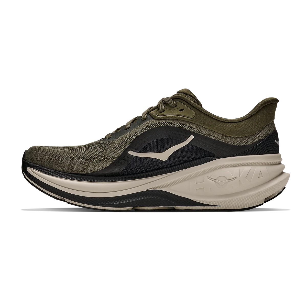 Hoka Clifton Pro