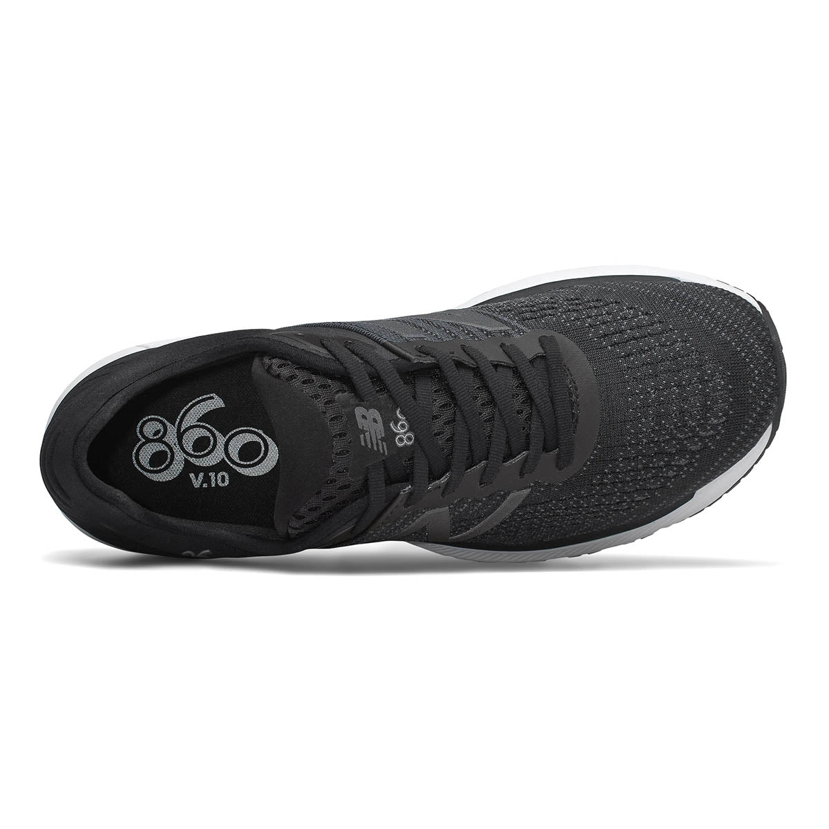 New Balance 860 V10