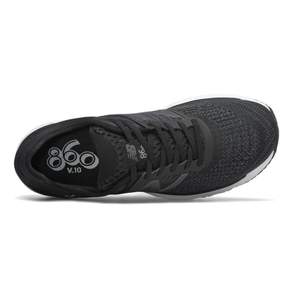 New Balance 860 V10