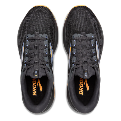 Brooks Revel 7