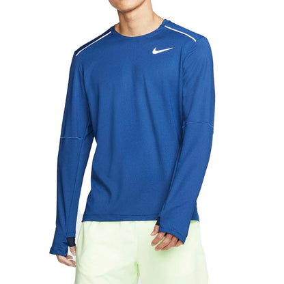 Nike Element 3.0 Longsleeve