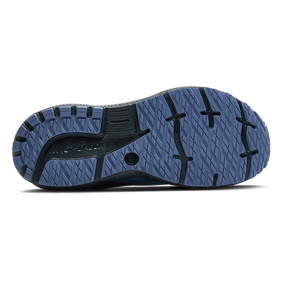 Brooks Ghost 16 Weatherized