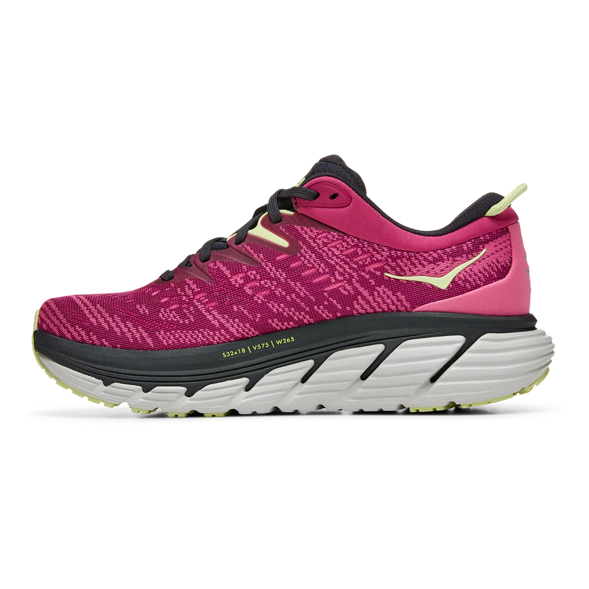 Hoka Gaviota 4