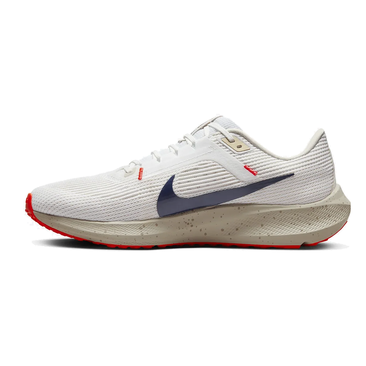 Nike Air Zoom Pegasus 40
