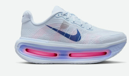 Women's Nike Vomero Premium