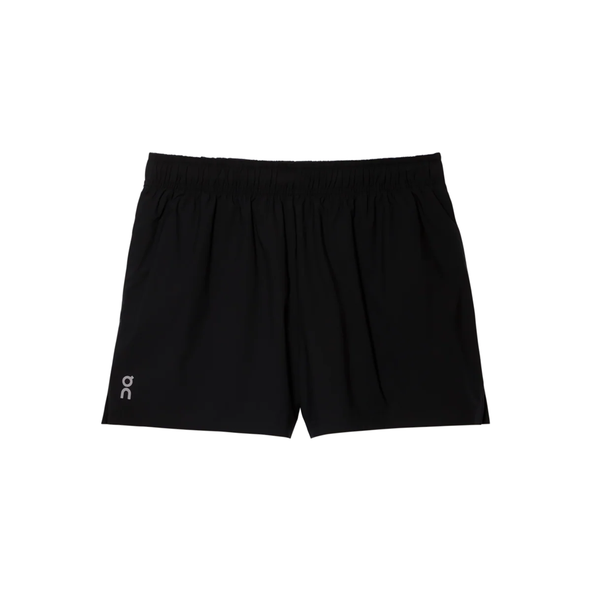 ON 3" Core Shorts