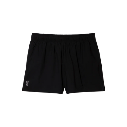 ON 3" Core Shorts