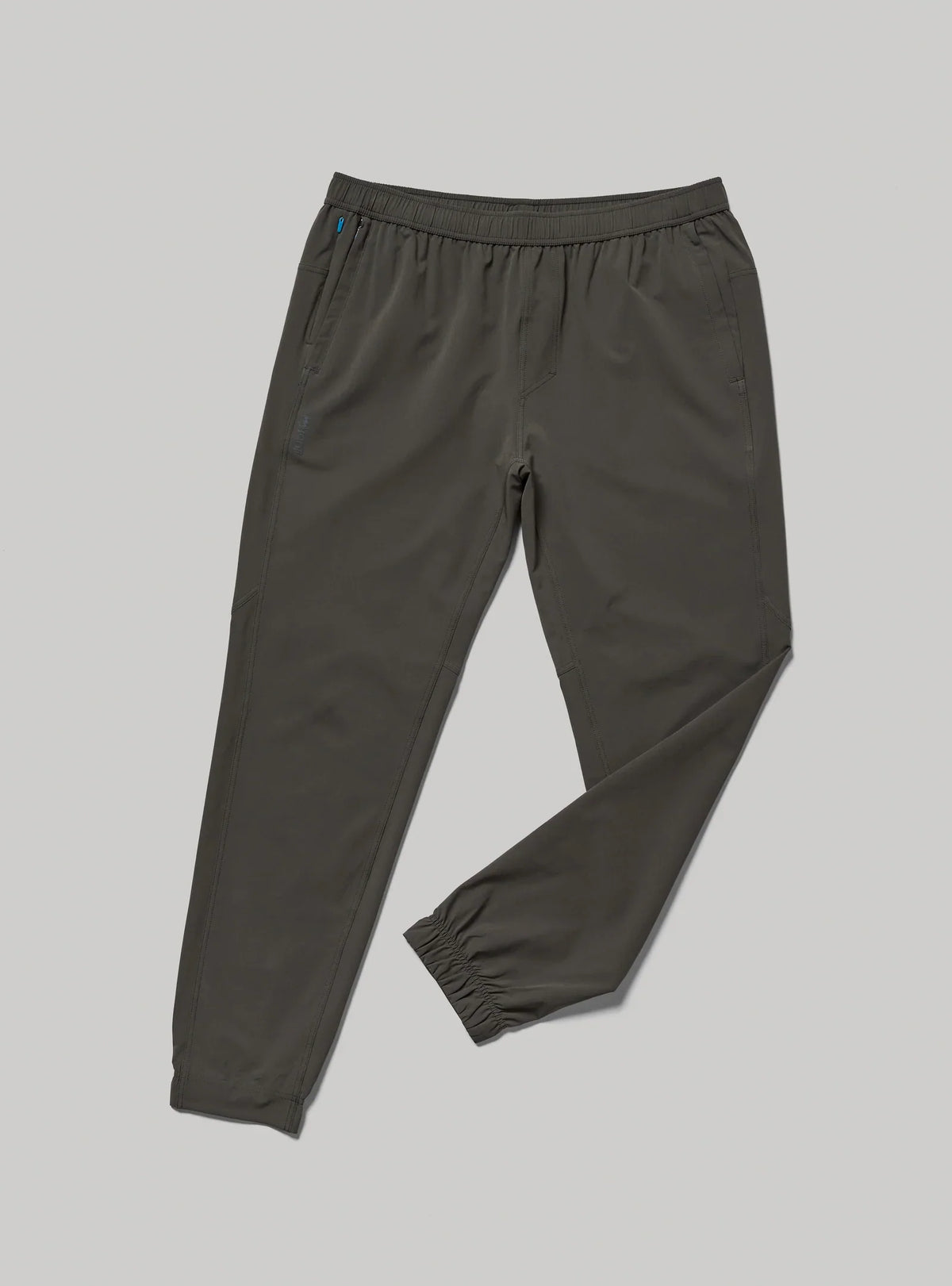 Men's Janji Transit Tech Pant