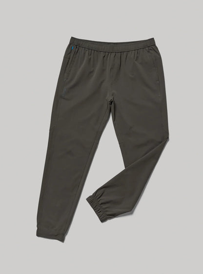 Men's Janji Transit Tech Pant