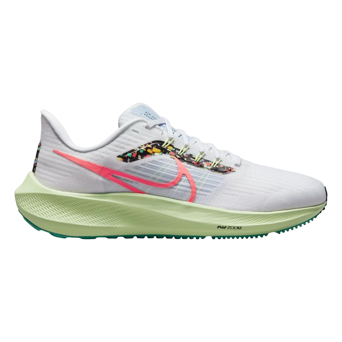 Nike Air Zoom Pegasus 39