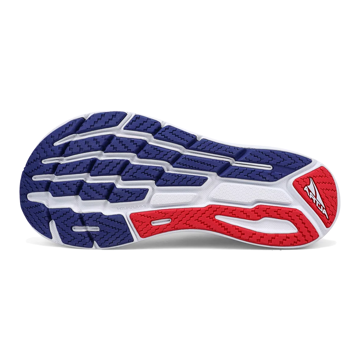 Altra Torin 7