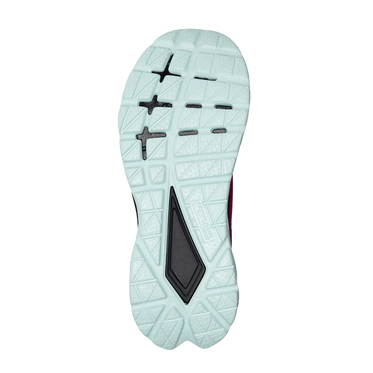 Hoka Mach 4