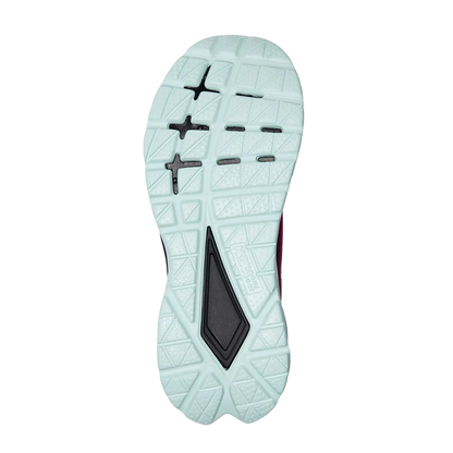 Hoka Mach 4
