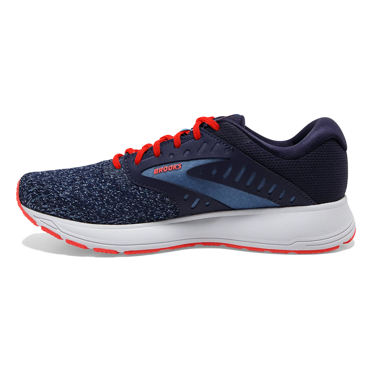 Brooks Range 2