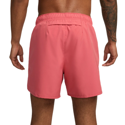Nike Dri-FIT Challenger Short
