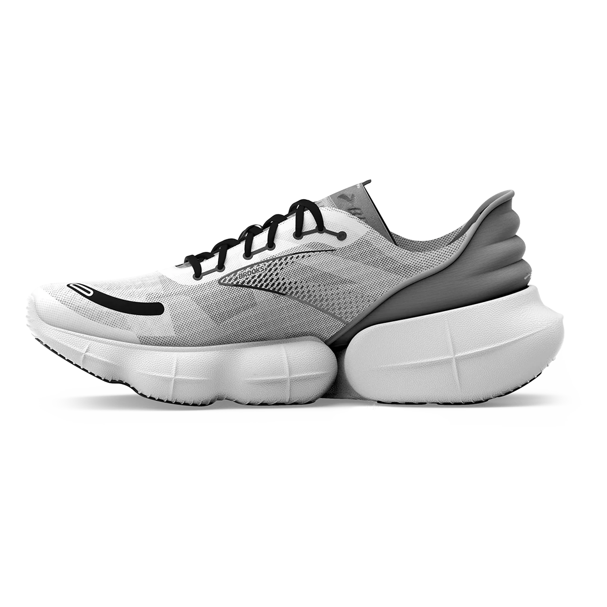 Brooks Aurora-BL