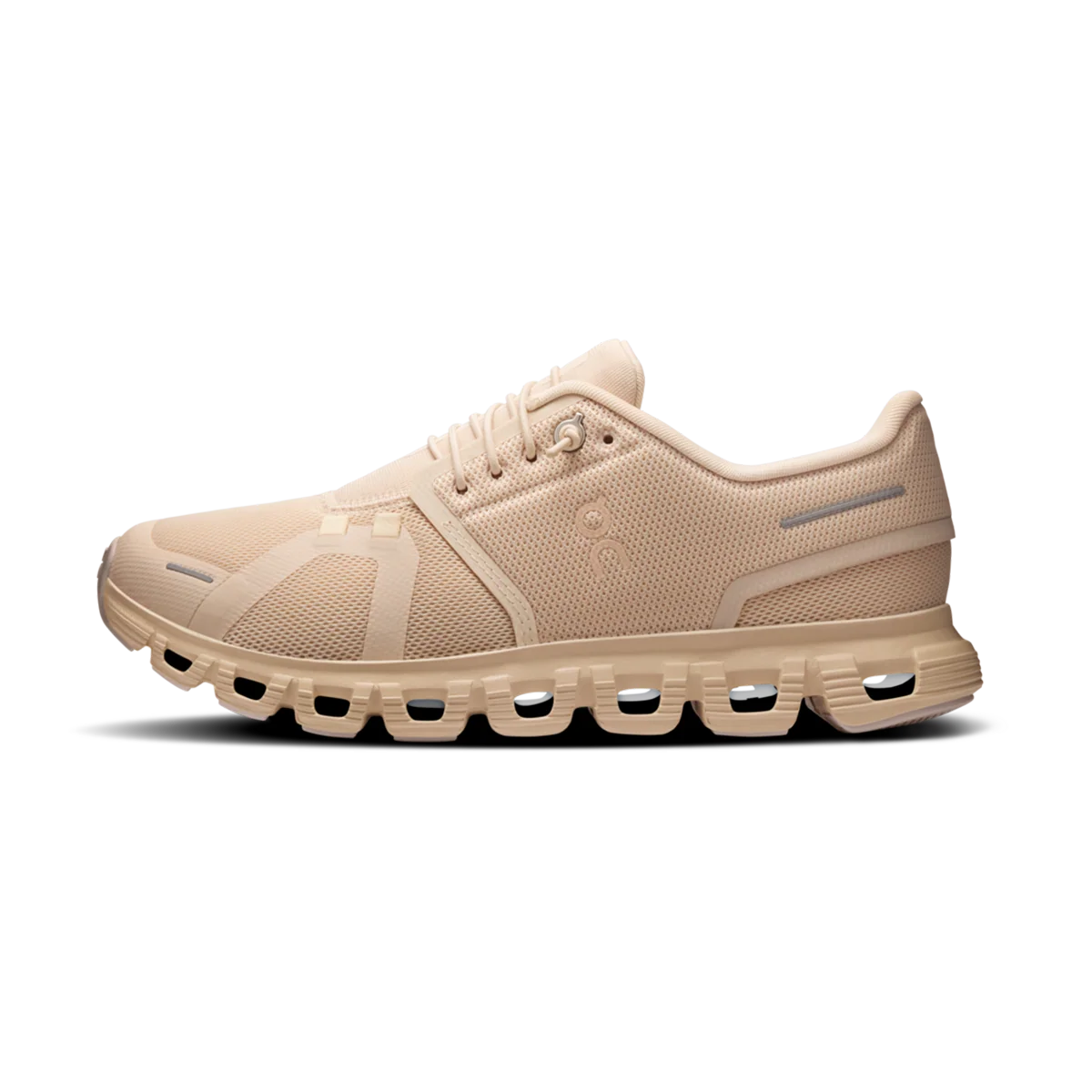 ON Cloud 6 - New Colors