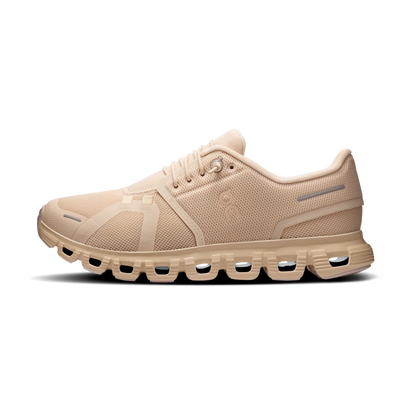 ON Cloud 6 - New Colors
