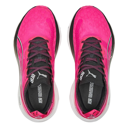 Puma ForeverRun Nitro