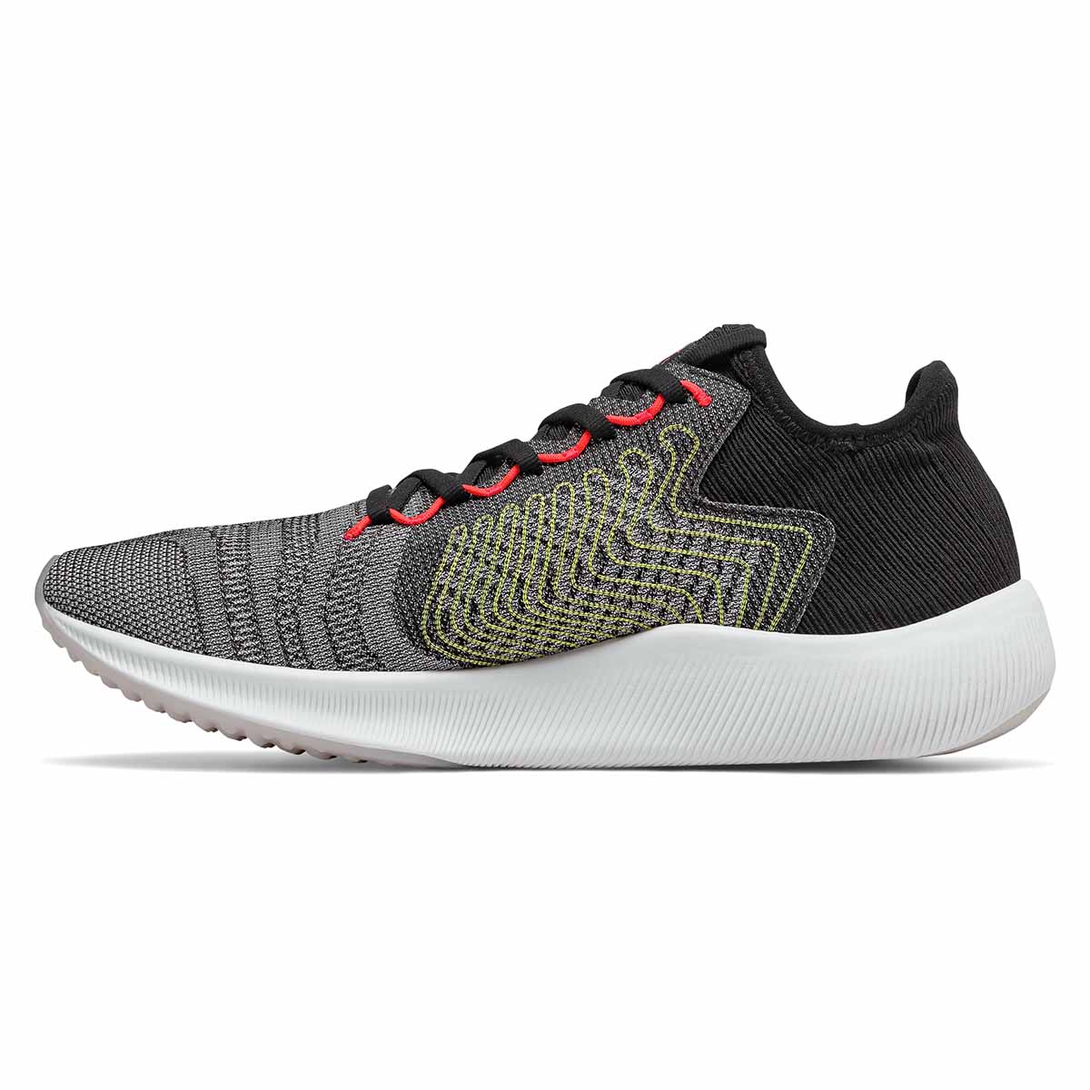 New Balance Fuel Cell Rebel