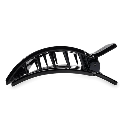 Teleties Flat Square Hair Clip