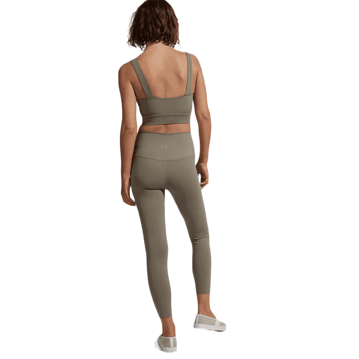 Varley Always High-Rise 25 Legging