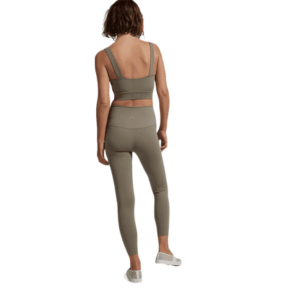Varley Always High-Rise 25 Legging