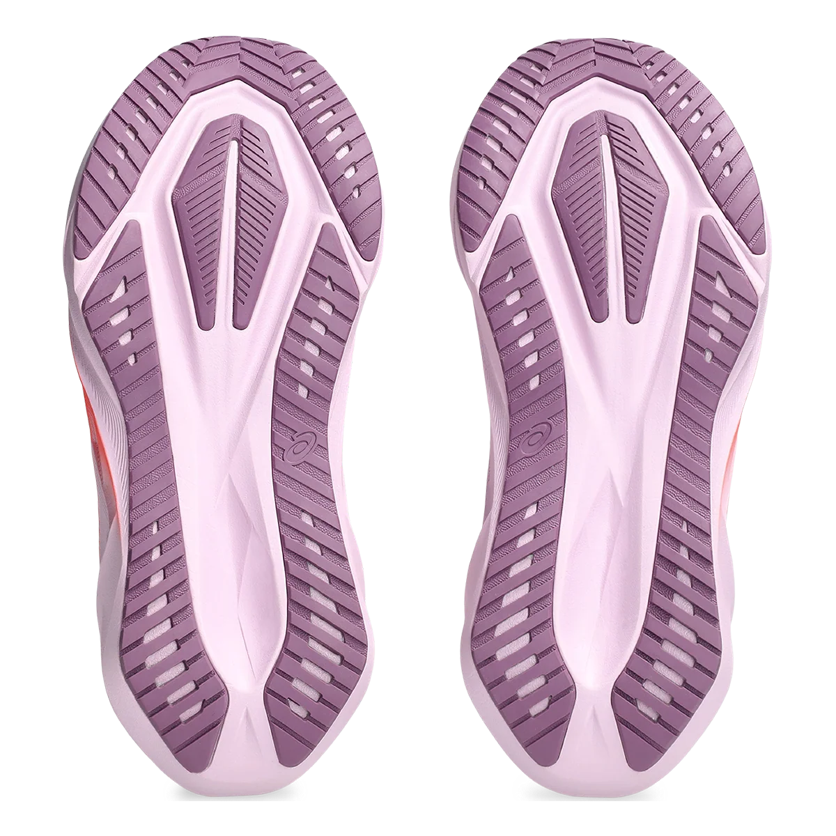 Asics Novablast 5