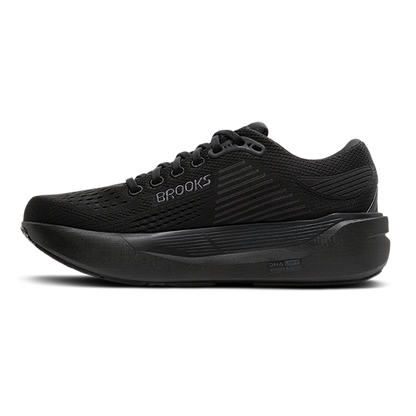 Brooks Ghost Max 3