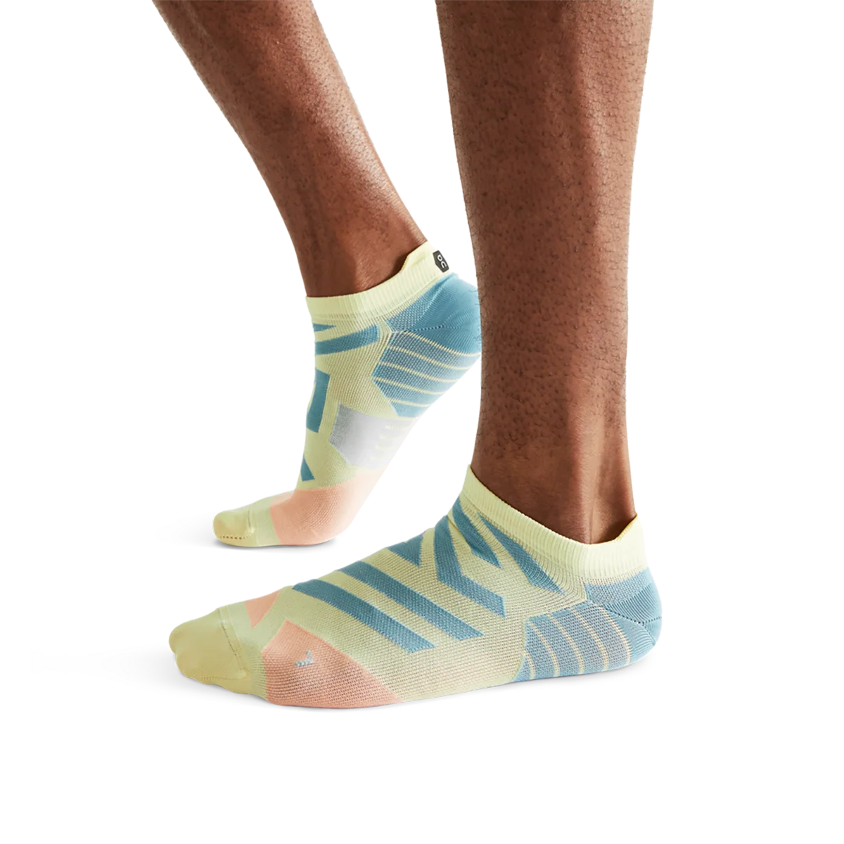 On Performance Low Sock