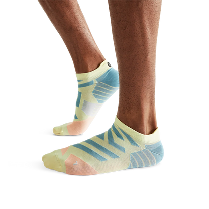 On Performance Low Sock