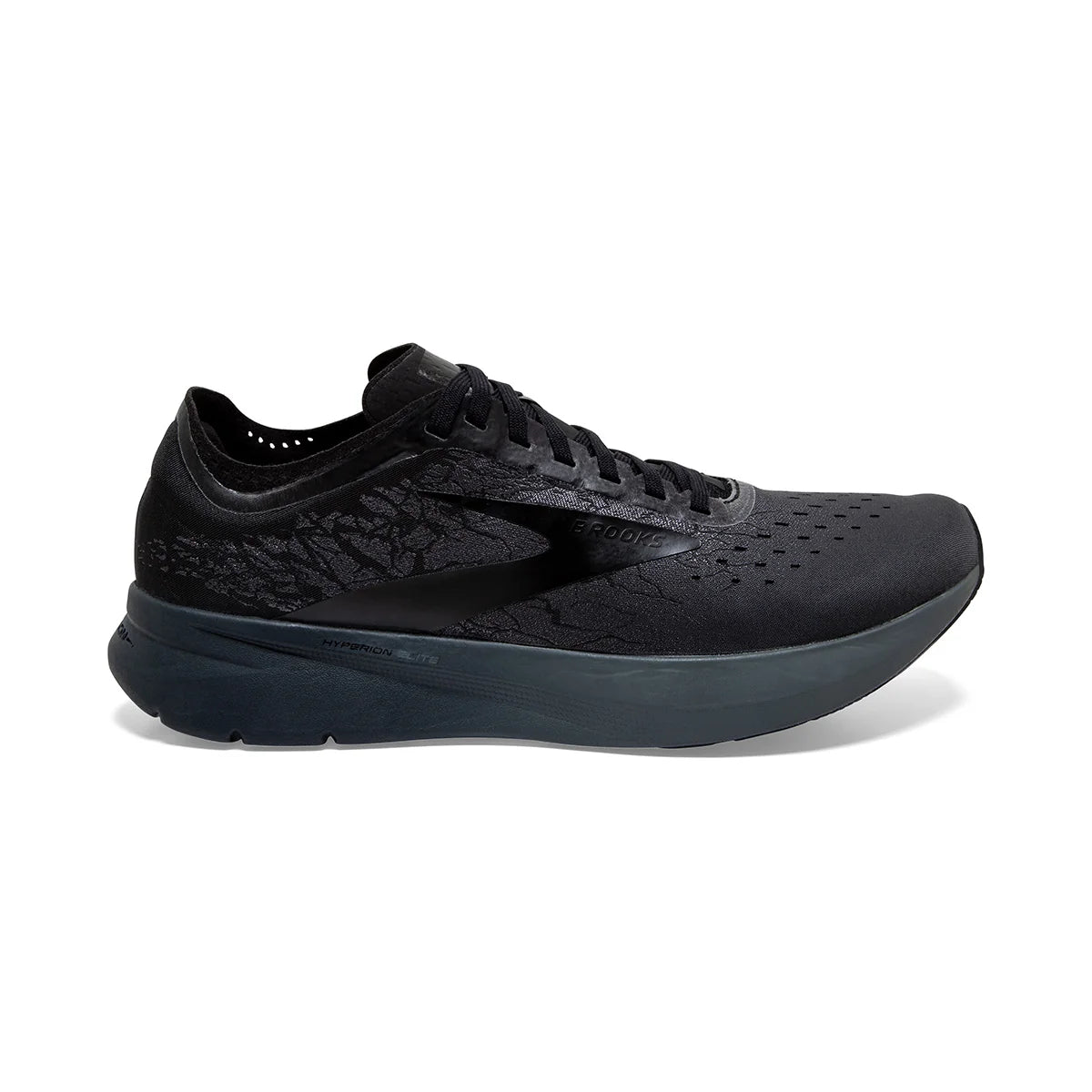 Brooks Hyperion Elite