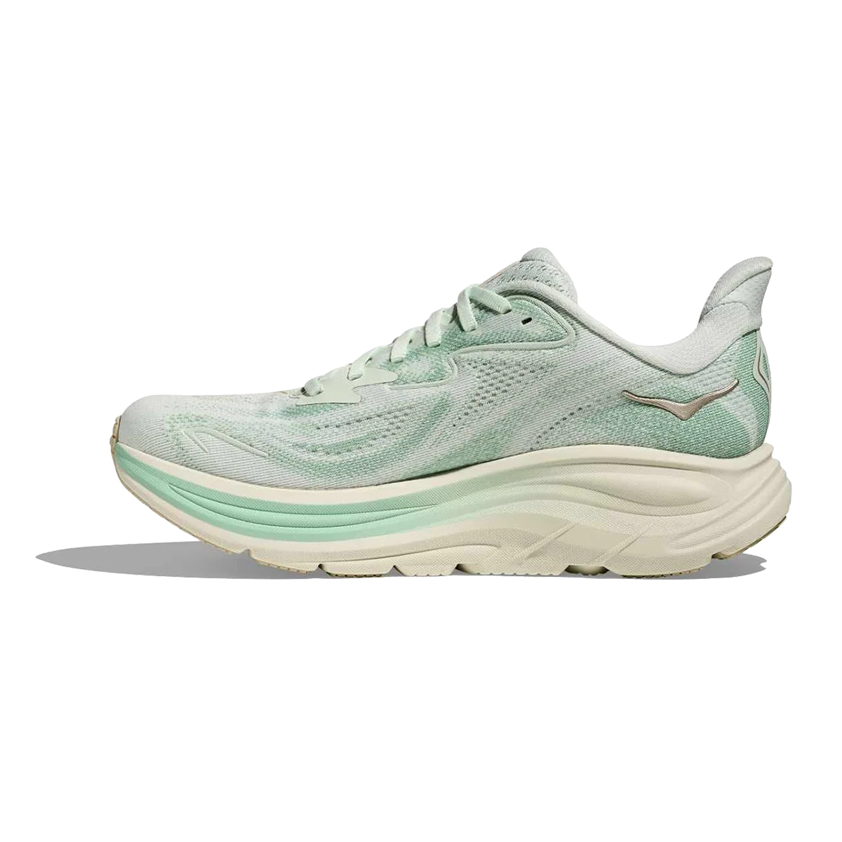 Hoka Clifton 10
