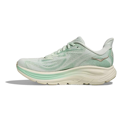 Hoka Clifton 10