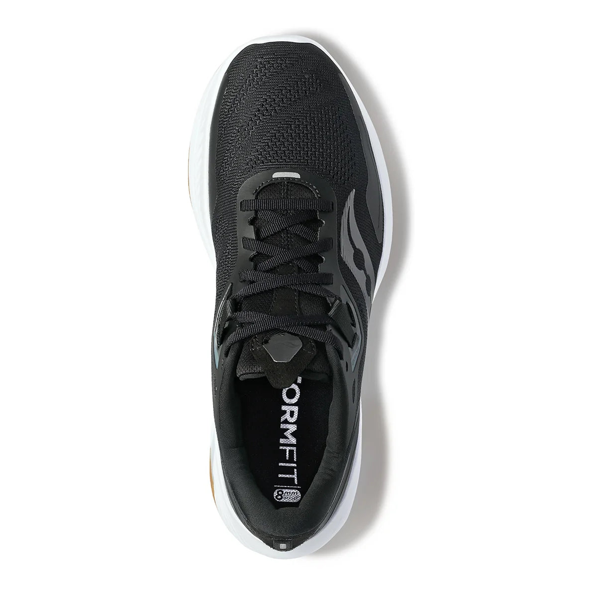 Saucony Guide 15