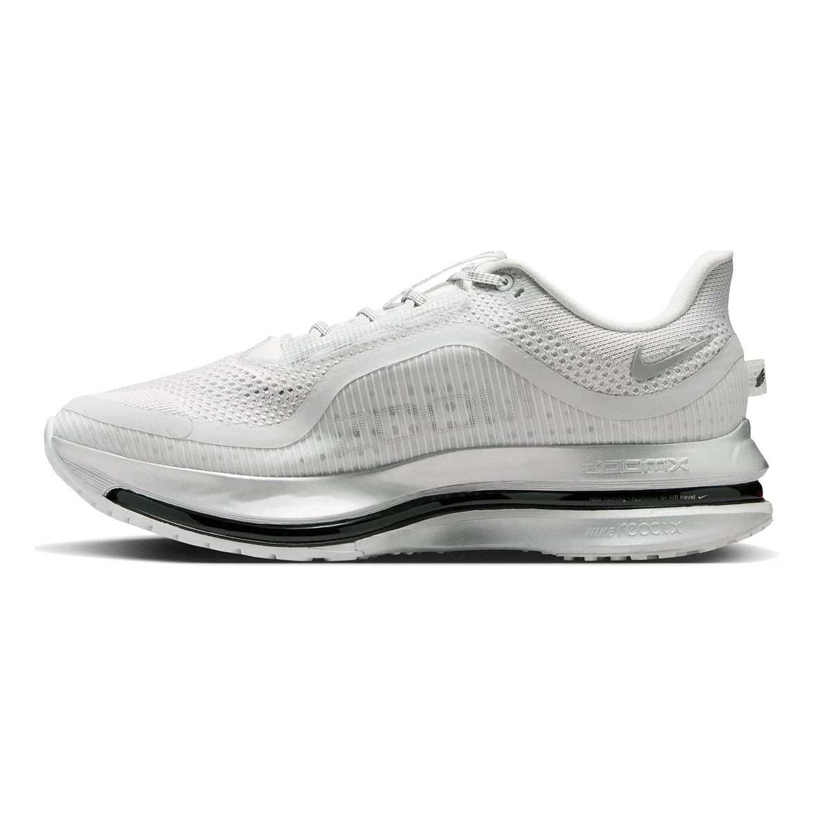 Nike Pegasus Premium RR