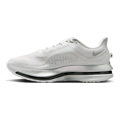 Nike Pegasus Premium RR