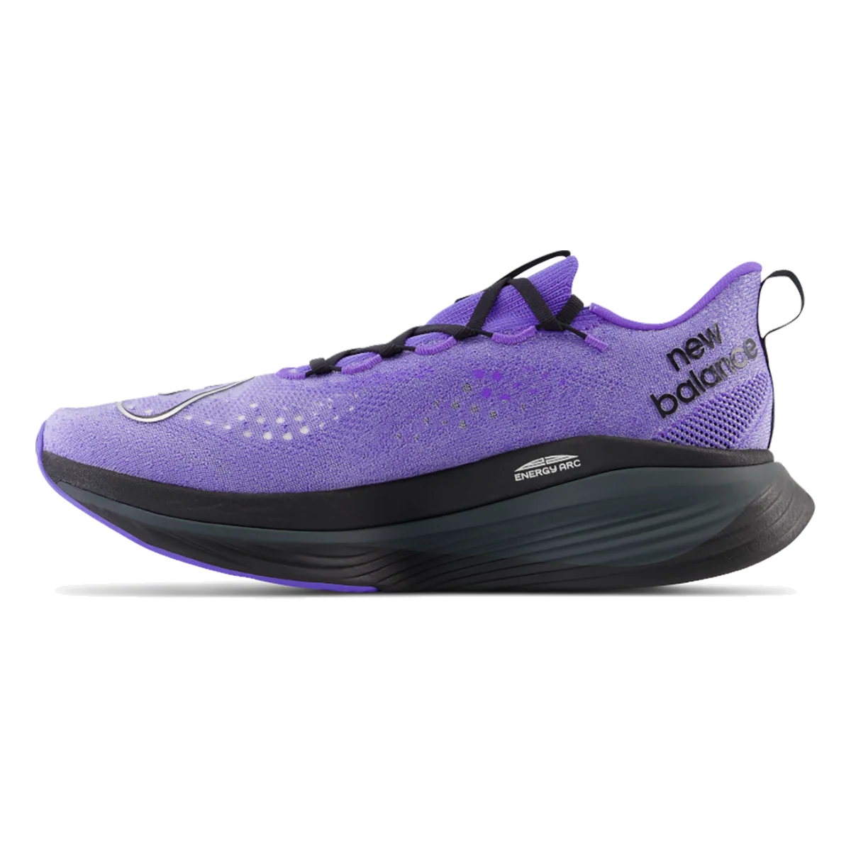 New Balance Fuel Cell SuperComp Elite V3