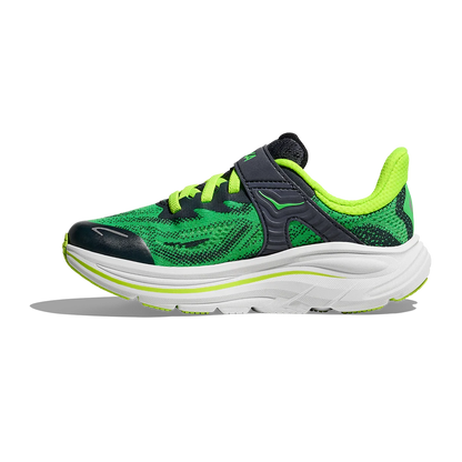 Hoka Clifton 10 Little Kids
