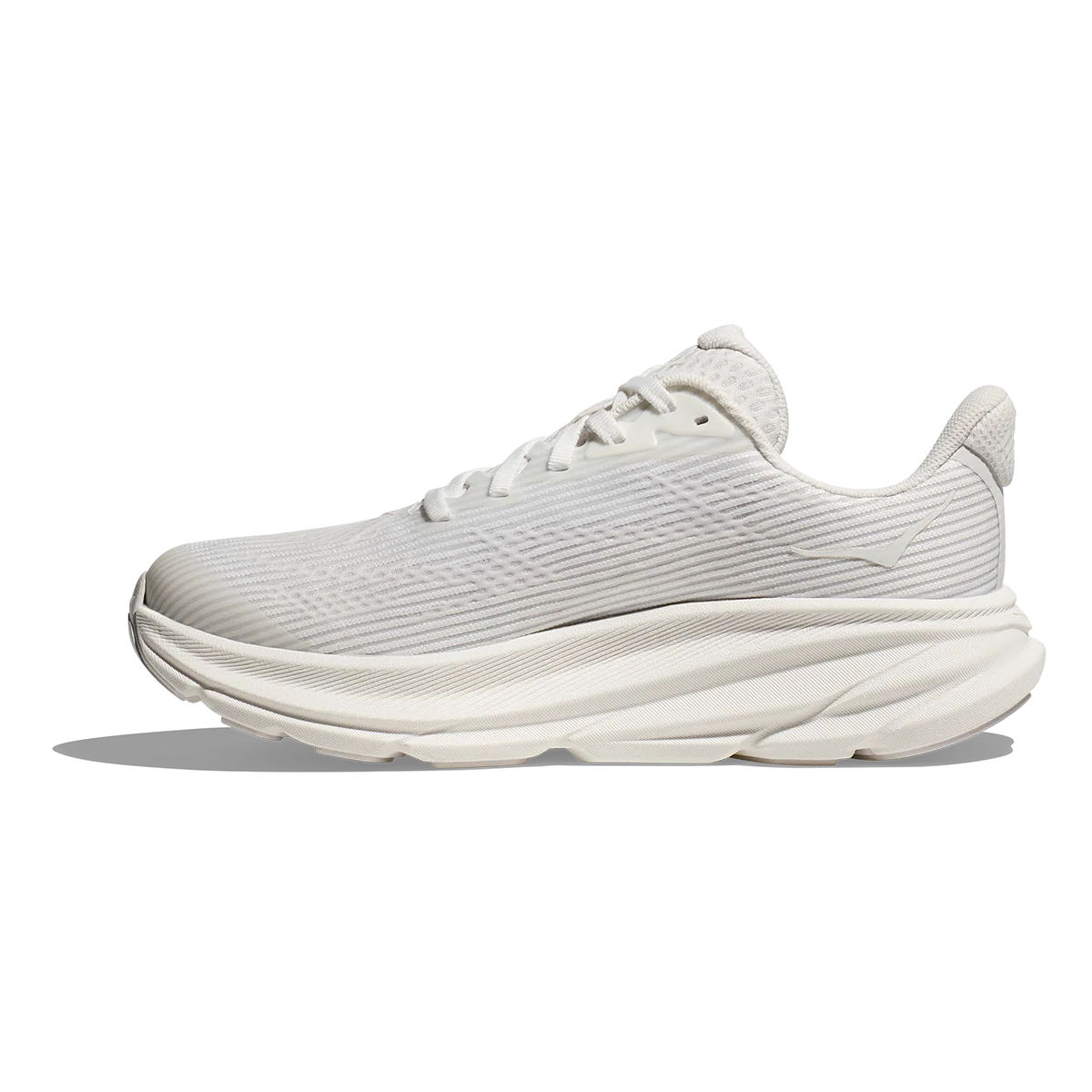 Hoka Clifton 9