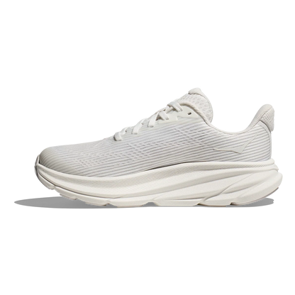 Hoka Clifton 9