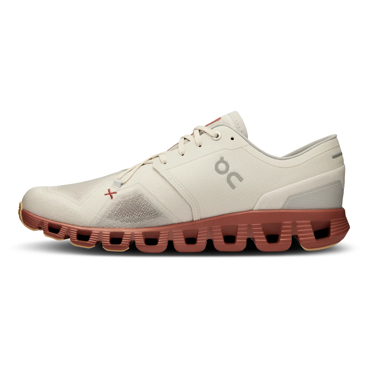 ON Cloud X V3