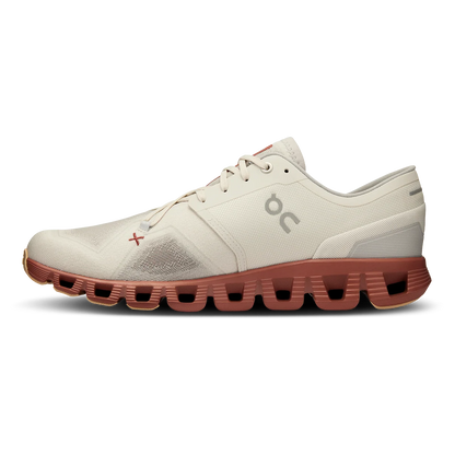 ON Cloud X V3