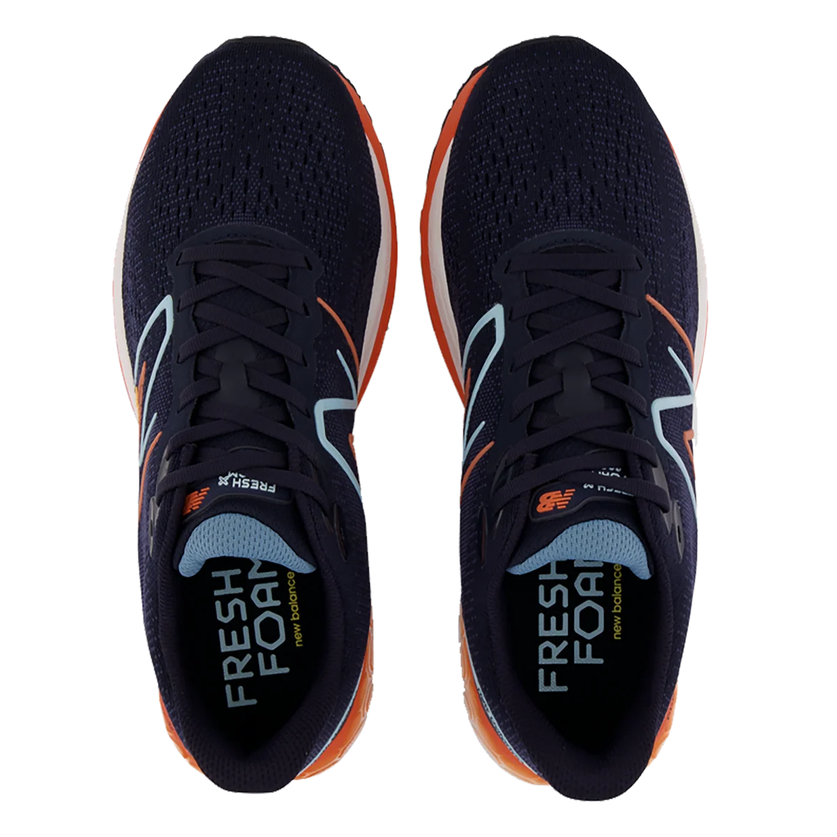 New Balance 880 V12